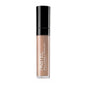 Pastel Daylong Liquid Lipstick 7ml - Long-Lasting Lipstick for Everyday Wear