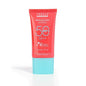 Thalia 50 SPF Water-Based Sunscreen with New Generation Hybrid Filter - Reef Safe, Non-Greasy, Moisturizing
