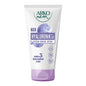 Arko Nem Hyaluronic Acid Intensive Care Cream 60 ml