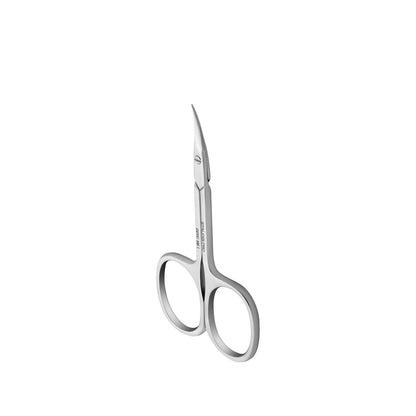 STALEKS Expert 50 Type 1 Professional Cuticle Scissors