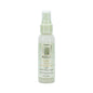 NUCELLE NuCelle 4 Mandelic Oil-Controlling Moisturizer 2oz - Missing Box