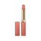 Loreal Paris Color Riche Intense Volume Matte Lipstick - Beige Freedom 500, Matte Finish, Long-Lasting Lip Color