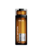 Truss Nutri Infusion Shampoo 10.14 fl oz