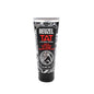 Reuzel Hair Styling Gel for Vibrant Color - 100ml, Enhances Color, Provides Hold