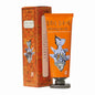 Royal Cavier Passion Fruit Whitening Toothpaste 75 ml