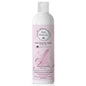 Bee Beauty Intimate Wash Gel for Gentle Daily Cleansing 250 ml
