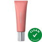 Hy-Power Multi-Use Pigment Paint: Hydrating, Waterproof, Transfer-Proof Eye, Cheek & Lip Color | Clean & Vegan Makeup