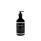 Biorin Hair Loss Shampoo 500ml - Anti Hair Loss Treatment for Thinning Hair