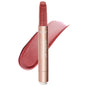 Tarte Maracuja Juicy Lip Plump Gloss: Hydrating, Vegan Lip Plumper for Fuller Lips - Long-Wearing, Cruelty-Free Plumping Lip Balm