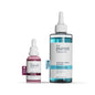 The Purest Solutions Skincare Set - Pore Tightening & Dull Skin Care for Healthier-Looking Skin