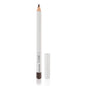 Beaulis Dark Brown Waterproof Eyeliner - Precision Eyeliner for Long-Lasting Eye Makeup