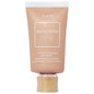 Laura Mercier - Amazonian Clay 16-Hour Full Coverage Foundation - Long-Lasting, Matte Finish, Vegan & Gluten-Free