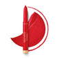 Bourjois Velvet The Pencil Matte Lipstick 07 Rouge Es-Carmin