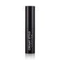 Flormar Creamy Lipstick - Red Shade 08, Moisturizing & Intensive Color Payoff
