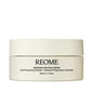 REOME Biogenic Melting Cream Hydrating Moisturizer 50ml