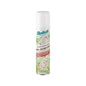 Batiste Bare Dry Shampoo 200ml - Convenient Hair Refreshment