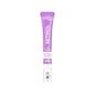 WeMara Retinol Anti-Aging Eye Cream for Fine Lines 18ml