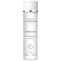 Institut Esthederm Alcohol-Free Calming Lotion: Soothe Sensitive Skin, Gentle Toner, Redness Relief, Revitalizing Formula - 6.76 fl oz