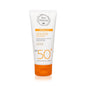 Bee Beauty Hypoallergenic Face Sunscreen SPF50+ 50 ml