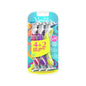 Gillette Disposable Razors for Women - Gillette Venus 3 Colorful Pack of 6 Razors