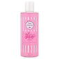 Bee Beauty Glossy Shine Shampoo for Radiant Hair 250 ml