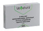 VeNatura Vitamin B Supplement - B6, B12, Folate - Orally Disintegrating Tablets for Adults