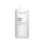 Keune Radiant Gloss Hair Gloss Conditioner 1000 ml