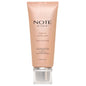 Note Cosme Mineral Foundation SPF 15 Shade 401 35ml