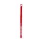 Show By Pastel Waterproof Gel Eyeliner Pencil: Long Lasting, Smudge-Proof Kajal for Waterline - 409
