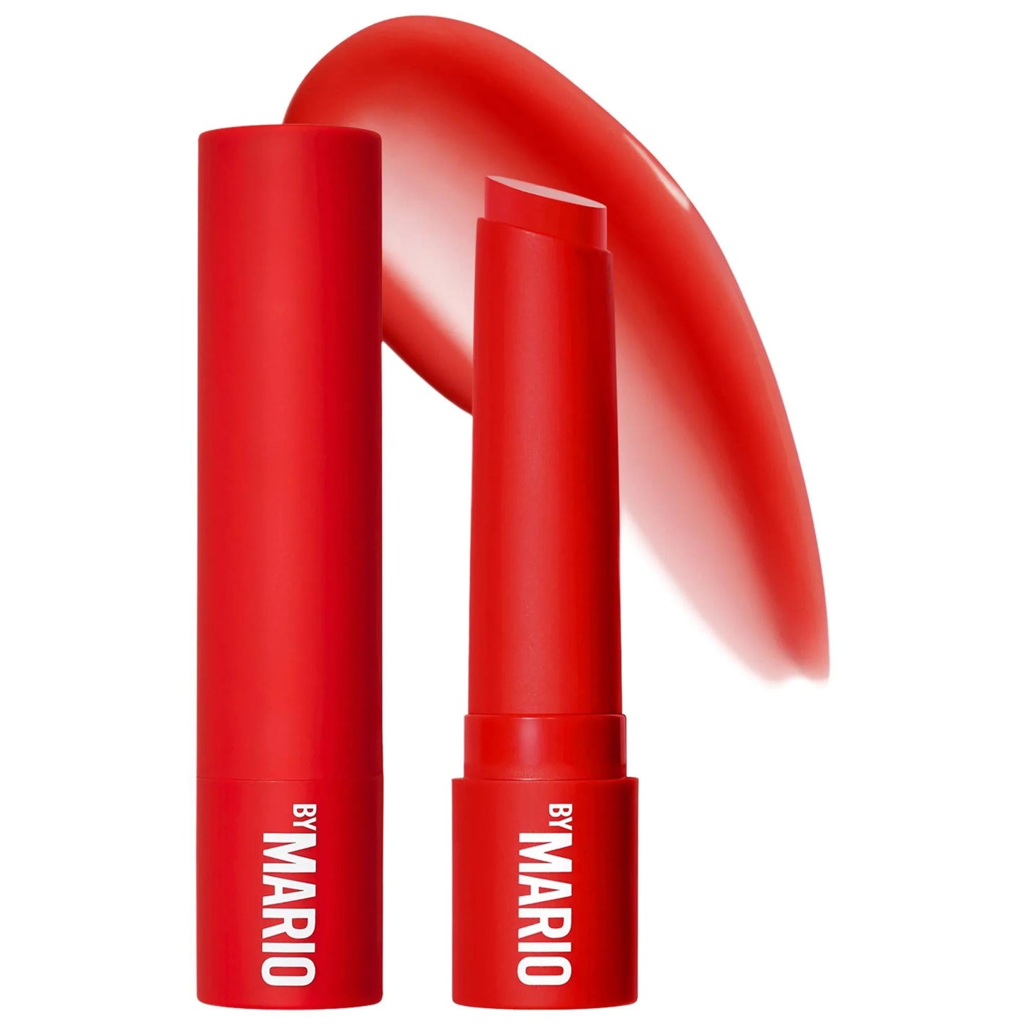 MoistureGlowª Lip Plumping Serum: Hydrating, Dewy Finish for Fuller Lips | Vegan & Cruelty-Free