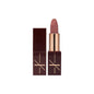 Pastel x Arzu Sabanci Lipstick No 22 for Rich Color