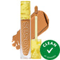 Tower28 Revealer Brightening Concealer: Super Creamy with Caffeine & Hyaluronic Acid, Reduce Dark Circles, Vegan, Cruelty-Free
