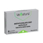 Venatura Methylfolate ODT Dietary Supplement - 30 Tablets, Gluten-Free, Lactose-Free, Folate Support