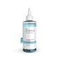 The Purest Solutions Toner for Pores - Purifying & Pore Tightening Skincare for Facial Care, 200ml
