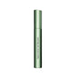 Clarins Supra Lift & Curl Intense Black Mascara: Volumizing, Lengthening, Long-Lasting Eyelash Enhancer