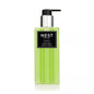 Nest New York Bamboo Liquid Soap 10 OZ