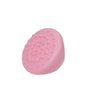 Nascita Silicone Body Massager and Cellulite Brush - Gentle Exfoliation and Relaxation for Smoother Skin