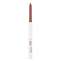 Beaulis Line It Retractable Lip Liner 103 Bare Creamy Matte