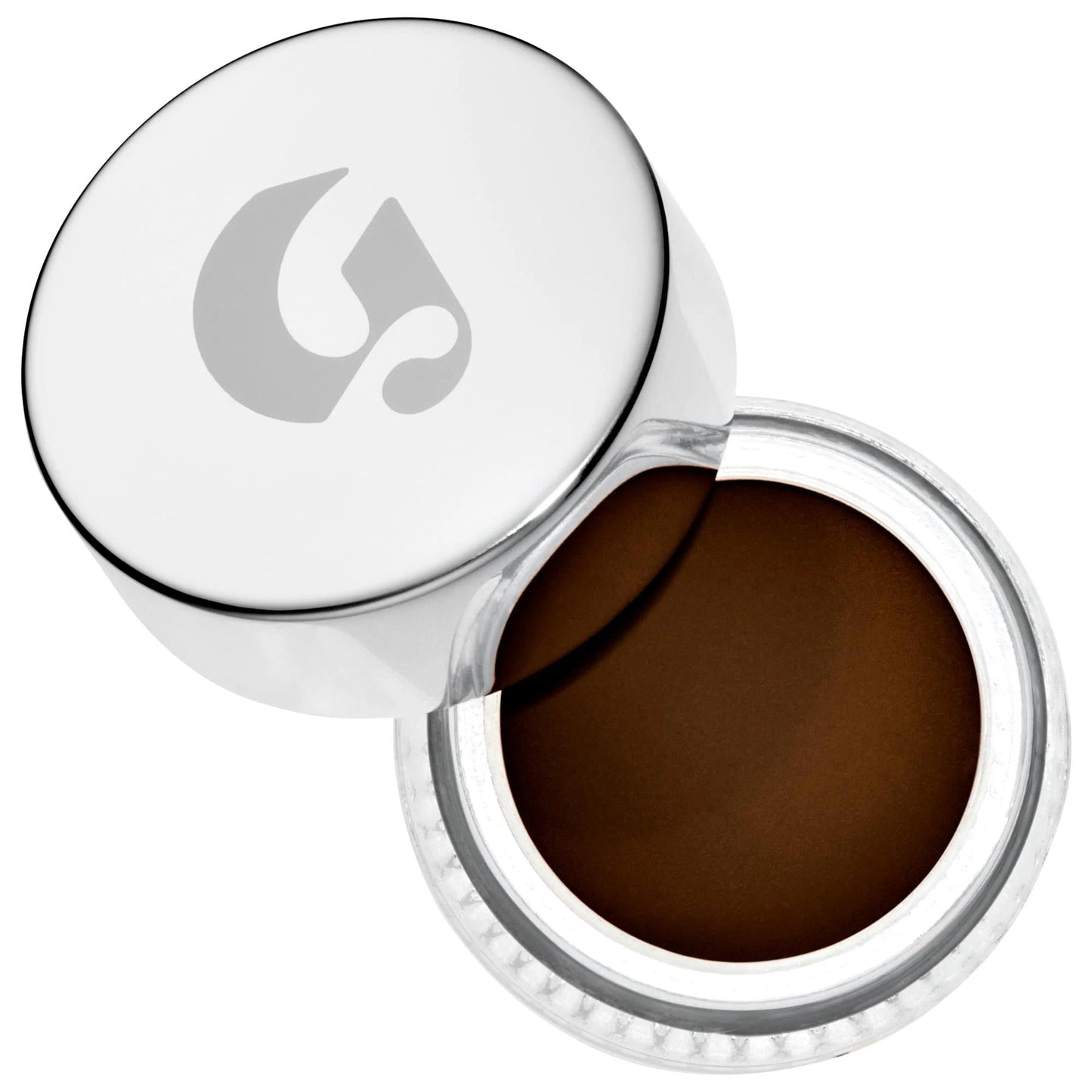 Stretch: Dewy, Buildable Cream Concealer for Dark Circles & Blemishes - Vegan, Cruelty-Free, Hydrating, Natural Coverage