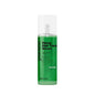 Greenlabel Hemp Oil Hair Care Serum for Damaged Hair - Nourishing, Repairing, and Growth Promotion - 3.38 fl oz
