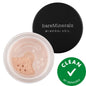 Original Mineral Veil Talc-Free Loose Setting Powder - Long-Lasting, Natural Finish, Clean Beauty