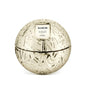Babor HSR Lifting Anti-Wrinkle Cream 50 ml