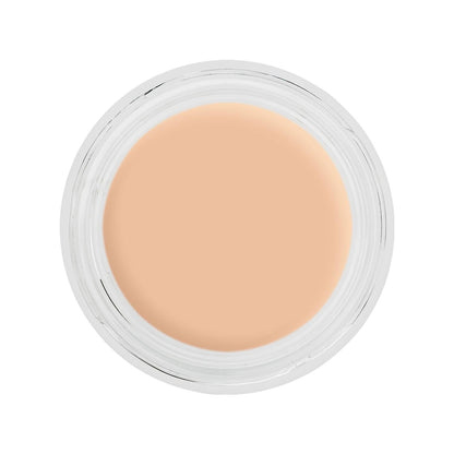 Kryolan Digital Complexion Cream Foundation O13 12g