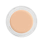 Kryolan Digital Complexion Cream Foundation O13 12g
