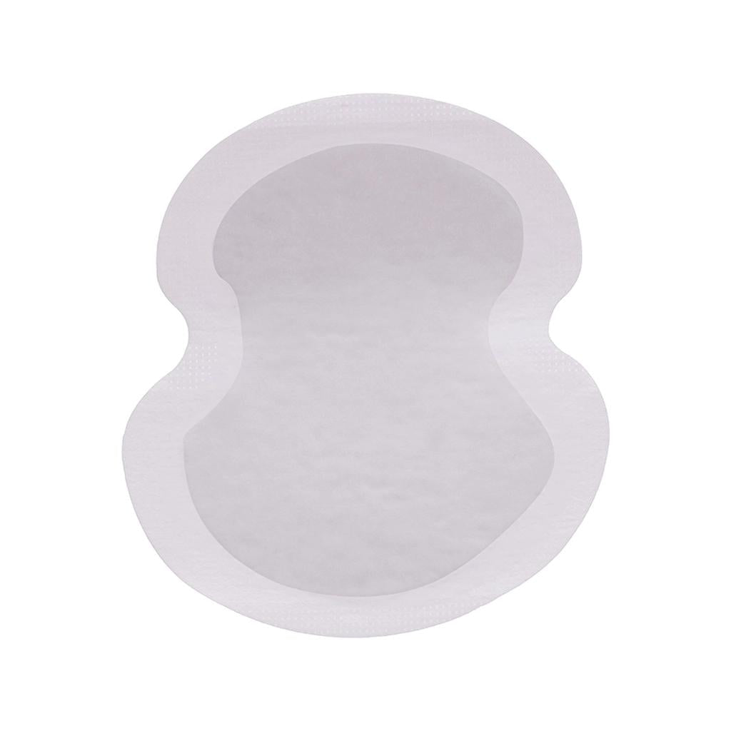 Benri Underarm Sweat Pads for Clothing Protection 14-Pack