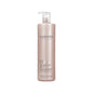 Cadiveu Repair Solution Hair Conditioner for Damaged Hair 980ml