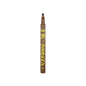 Beauty Bomb Microblade Effect Eyebrow Pencil 01 - 1g