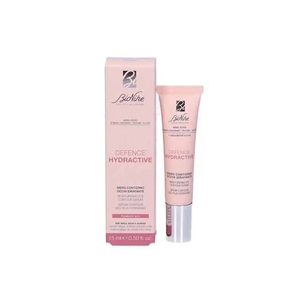 Bionike Defence Hydractive Eye Serum 15 ml