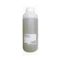 Davines Momo Moisturizing and Protective Shampoo 1000ml