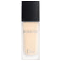 Dior Forever Matte Foundation SPF 15: 24H Transfer-Proof, Medium Coverage, Improves Skin - Long-Lasting & Radiant Complexion